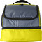 Kühltasche aus Polyester Jackson