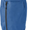 Rucksack aus Polyester Arisha