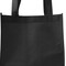 Einkaufstasche aus Non-Woven Kira