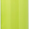 Wasserflasche aus Kunststoff Rita