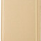Notizbuch aus recyceltem Papier (A5) Gianni