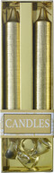 Kerzen-Set Alexia
