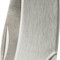 Taschenmesser aus Edelstahl Evelyn