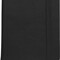 Notizbuch aus PU Brigitta