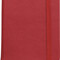 Notizbuch aus PU Brigitta