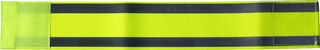 Sicherheitsarmband aus Elastan Danilo