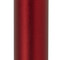 2-in1 LED-Taschenlampe aus ABS Zola