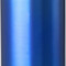 Isolierbecher (300 ml), auslaufsicher Gisela