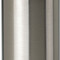 Isolierbecher (300 ml), auslaufsicher Gisela