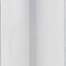 RPET-Trinkflasche Lila