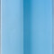 RPET-Trinkflasche Lila