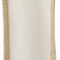 Weinbeutel aus Baumwolle
