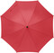 Stockschirm aus Polyester Barry