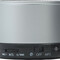 Wireless Lautsprecher Morgan