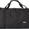 Sporttasche aus 600D Polyester mit integriertem RFID Schutz Roscoe