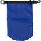 Wasserfeste Strandtasche aus Polyester Pia