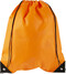 Turnbeutel aus Nonwoven Nathalie