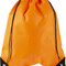 Turnbeutel aus Nonwoven Nathalie