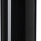 Trinkflasche(750 ml) aus Aluminium Gio