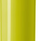 Trinkflasche(750 ml) aus Aluminium Gio