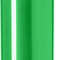 Trinkflasche(750 ml) aus Aluminium Gio