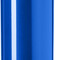 Trinkflasche(750 ml) aus Aluminium Gio