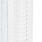 Trinkflasche(700 ml) aus Tritan Jillian