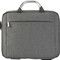 Konferenz und Laptoptasche aus 600D Polycanvas Anya