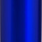 Trinkflasche aus Aluminium (650 ml) Marla