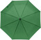 Regenschirm aus Pongee-Seide Elias