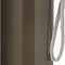 Trinkflasche(500 ml) aus Tritan Marc