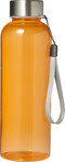 Trinkflasche(500 ml) aus Tritan Marc