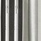 Stifte-Set aus Aluminium Zahir
