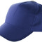 Baseball-Cap aus Baumwolle Beau
