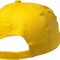 Baseballcap aus 100 % Baumwolle Lisa