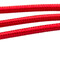 USB-Aufladekabel aus Aluminium Alvin