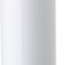 Trinkflasche aus Alluminium (750 ml) Roan