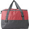 Kühltasche aus Polycanvas Carlos