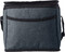 Kühltasche aus Polycanvas Margarida