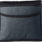 Kühltasche aus Polycanvas Margarida