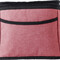 Kühltasche aus Polycanvas Margarida