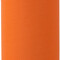 Glasflasche (500ml) mit einem Neoprenhülle Nika