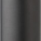 Aluminium Flasche(650 ml) Henley