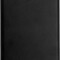 Aluminium Solar Powerbank Drew