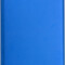Aluminium Solar Powerbank Drew