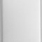 Aluminium Solar Powerbank Drew