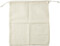 Organic cotton fruits and vegetables bag Freddy