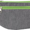 Gürteltasche aus Polyester (300D) Vito