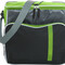 Kühltasche aus Polyester Ravi