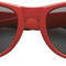 Sonnenbrille aus Kunststoff Kenzie